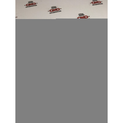 б/у Поршень Volkswagen Passat B5 2000-2005 2.5 TDI AKN