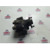 б/у Насос гидроусилителя руля (ГУР) Opel Movano 2010- 2.3 CDTI 491100100R