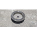 б/у Шкив коленвала (6 ручейковый) Opel Movano 1998-2003 1.9 DTI F9Q770 8200689702 б/у Шкив коленвала (6 ручейковый) Opel Movano 1998-2003 1.9 DTI F9Q770 8200689702