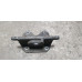б/у Кронштейн крепления КПП (подушка, лапа) Renault Master II 2003-2010 8200260358 б/у Кронштейн крепления КПП (подушка, лапа) Renault Master II 2003-2010 8200260358
