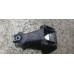 б/у Кронштейн двигателя левый (лапа) Mercedes Sprinter W903 2000-2006 2.2 CDI A6112230404