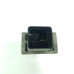 б/у Реле свечей накала Nissan Interstar 2003-2010 2.5 DCI 7700115078
