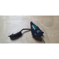 б/у Педаль газа (потенциометр, акселератор) Opel Movano 2003-2010 2.5 DCI 8200724059