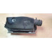 б/у Корпус воздушного фильтра Mercedes E320 W210 1999-2003 A6130900201 б/у Корпус воздушного фильтра Mercedes E320 W210 1999-2003 A6130900201