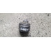 б/у Натяжной механизм ремня генератора Fiat Doblo 2000-2004 1.9 D 46546374