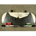 б/у Панель приборов 190км/час (черная) Opel Movano 2003-2010 2.5 DCI 8200199523