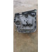 б/у Обшивка двери передней правая (карта дверная) Renault Master III 2010- 8200729410