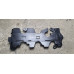 б/у Маслоотражатель в поддон Renault Master II 2003-2010 2.5 DCI G9U750 / G9U754 8200743095