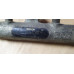 б/у Топливная рейка / распределитель (с клапаном) Peugeot 306 1997-2002 2.0 HDI 0445214019