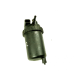 б/у Корпус топливного фильтра Opel Vivaro 2001-2006 8200116578