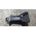 б/у Кронштейн двигателя левый (лапа) Mercedes Sprinter W903 2000-2006 2.2 CDI A6112230404 б/у Кронштейн двигателя левый (лапа) Mercedes Sprinter W903 2000-2006 2.2 CDI A6112230404