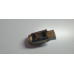 б/у Клапан расширительный кондиционера Peugeot Partner I 2002-2008 52143090