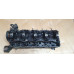б/у Головка блока цилиндров Nissan Interstar 1998-2003 2.8 DTI S9W700 / S9W702 7701470777