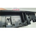 б/у Корпус кнопок (корректора фар) Renault Master III 2010- 684950001R