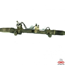 б/у Рулевая рейка Fiat Fiorino III 2007- A0010612