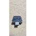 б/у Кнопка круиз-контроля Opel Movano 2010- 255500008R