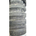 б/у Отбойник задней рессоры Opel Movano 2010- 552400038R