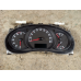 б/у Панель приборов 200км/час Opel Movano 2010- 2.3 CDTI 248103635R
