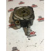 б/у Теплообменник Volkswagen Passat B5 2000-2005 2.5 TDI 059117021C