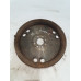 б/у Маховик под АКПП Mercedes E290 W210 1995-1999 2.9 TDI