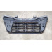 б/у Решетка радиатора Renault Master III 2010- 623100256R