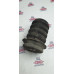 б/у Отбойник задней рессоры Opel Movano 2010- 552400038R