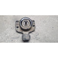 б/у Подушка двигателя правая передняя Renault Master II 2003-2010 2.5 DCI 8200022596