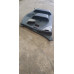 б/у Обшивка двери передней правая (карта дверная) Renault Master III 2010- 8200729410