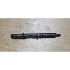 б/у Форсунка дизельная Volkswagen Passat B5 2000-2005 2.5 TDI AKN 059130201