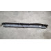 б/у Бампер задний Opel Vivaro 2001-2006 7700313771