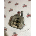 б/у Теплообменник Volkswagen Passat B5 2000-2005 2.5 TDI 059117021C