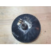 б/у Вакуумный усилитель тормозов Opel Movano 1998-2003 7700308123/H