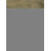 б/у Блок двигателя (голый) Renault Master II 2003-2010 2.5 DCI G9U632 / G9U650 7701477101