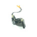 б/у Шлейф AirBag (рулевого колеса) Nissan Interstar 1998-2003 7700846227B