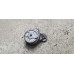 б/у Натяжной механизм ремня генератора Fiat Doblo 2000-2004 1.9 D 46546374