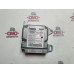 б/у Блок управления AirBag Nissan Interstar 2003-2010 8200381666A б/у Блок управления AirBag Nissan Interstar 2003-2010 8200381666A