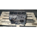 б/у Блок двигателя (голый) Volkswagen Passat B6 2005-2010 2.0 TDI BKP 03G103011R б/у Блок двигателя (голый) Volkswagen Passat B6 2005-2010 2.0 TDI BKP 03G103011R