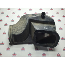 б/у Воздухозаборник (на капоте) Mercedes Vito W638 1995-2003 A6388310005