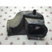 б/у Воздухозаборник (на капоте) Mercedes Vito W638 1995-2003 A6388310005