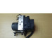 б/у Блок управления АБС Mercedes Vito W638 1995-2003 A0004461289