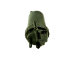 б/у Корпус топливного фильтра Opel Vivaro 2001-2006 8200116578