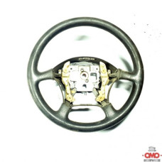 б/у Руль (под AirBag) Nissan Vanette Cargo III 1995-2001