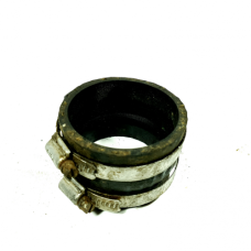 б/у Патрубок воздуха Opel Movano 1998-2003 2.5 DCI G9U720 / G9U724 8200013368