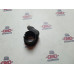 б/у Антенна иммобилайзера Nissan Interstar 1998-2003 353007F