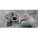 б/у Турбина Renault Mascott 1999-2004 2.8 DCI 5001851014