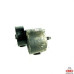 б/у Натяжной механизм ремня генератора Fiat Fiorino III 2007- 1.3 Mjtd 46819146
