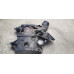 б/у Крышка мотора / двигателя передняя Mercedes Vito W638 1995-2003 2.2 CDI OM611 A6110150302 б/у Крышка мотора / двигателя передняя Mercedes Vito W638 1995-2003 2.2 CDI OM611 A6110150302