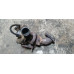 б/у Турбина Renault Mascott 1999-2004 2.8 DCI 5001851014