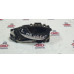 б/у Ручка двери передней внутренняя левая Peugeot 307 2001-2008 9643604577