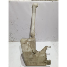 б/у Бачок омывателя Opel Vivaro 2001-2006 8200207532